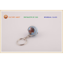 Promotion Gift - Key Chain